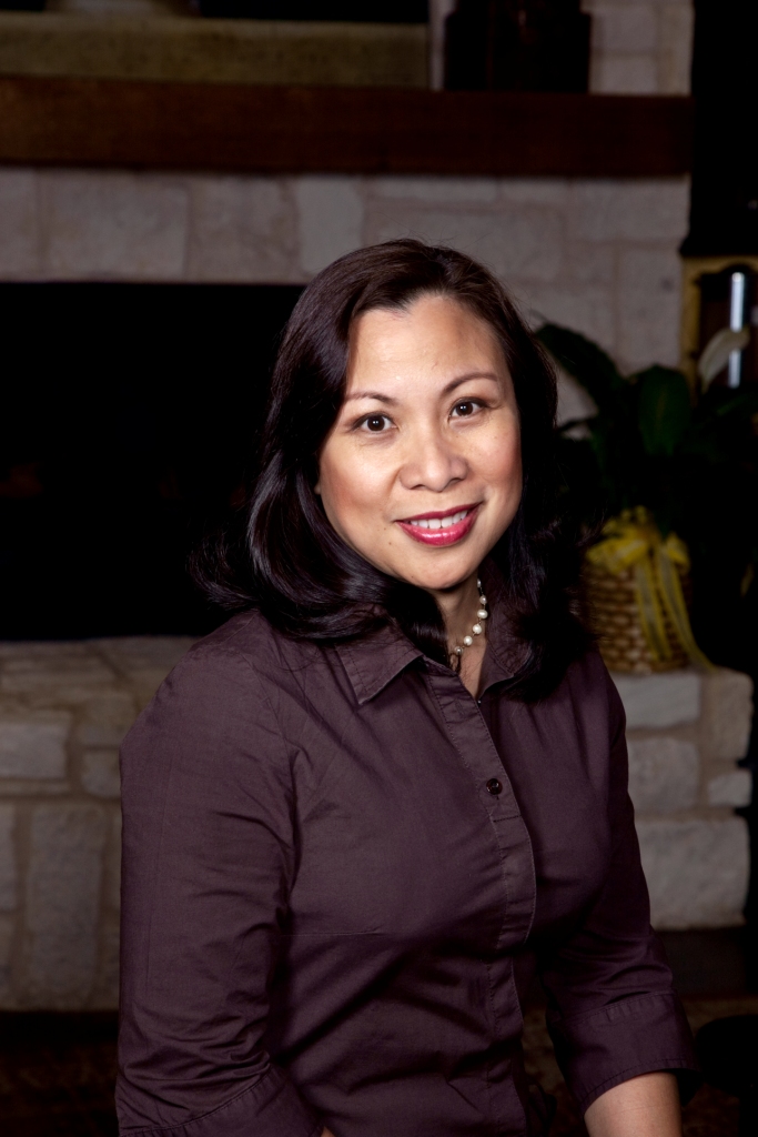 Hurst Dentist Sandra Hernandez, DDS, Hurst, TX
